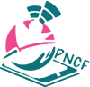 PNCF